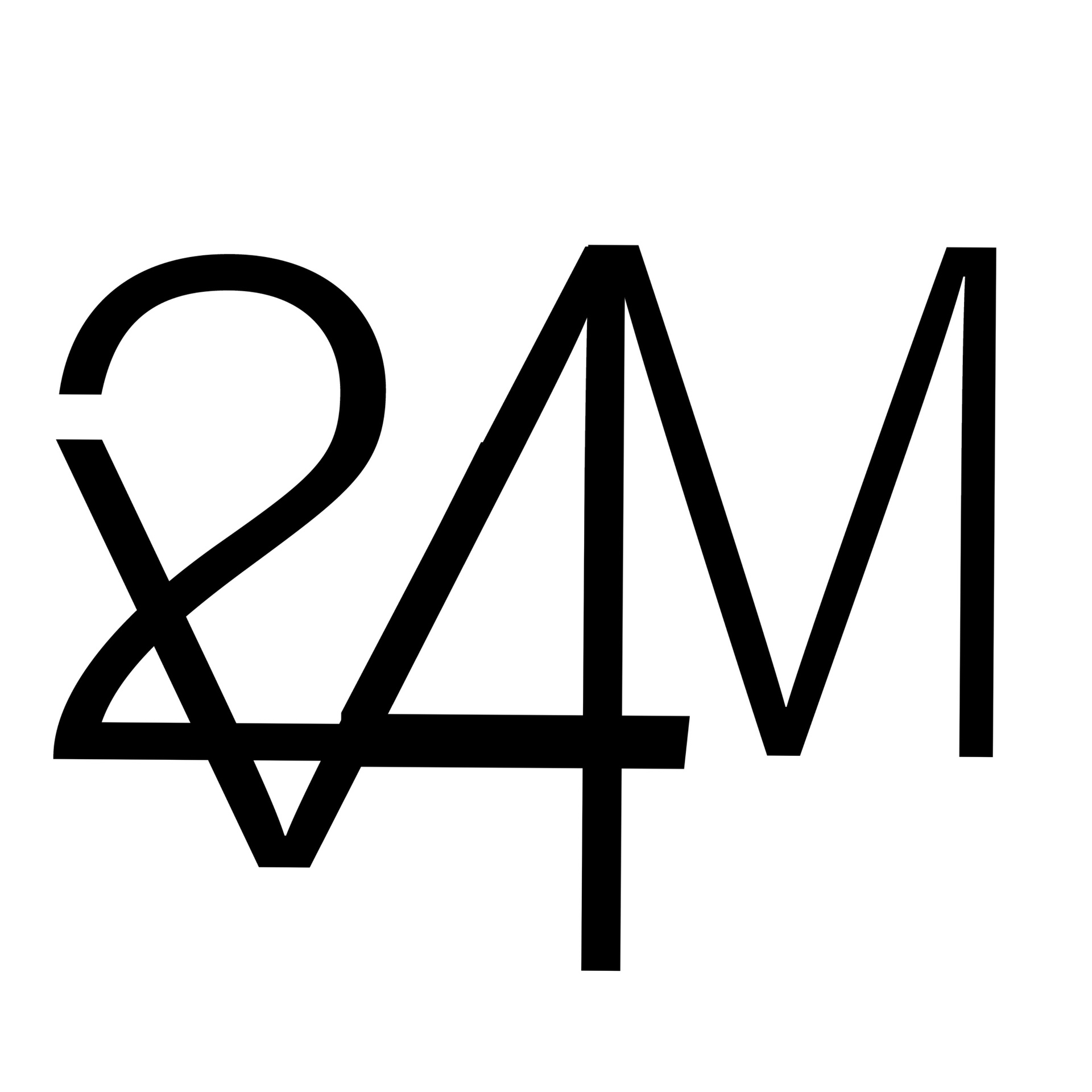 2Visa4.Me